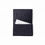 サムネイル： ビジネスカードケース ネイビー