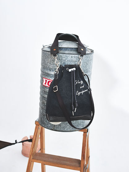 完売品‼️極希少‼️新品‼️G LUGGAGE AND EQUIPMENT✨リュック G LUGGAGE&EQUIPMENT | ビンテージテキスタイルバッグ製造販売
