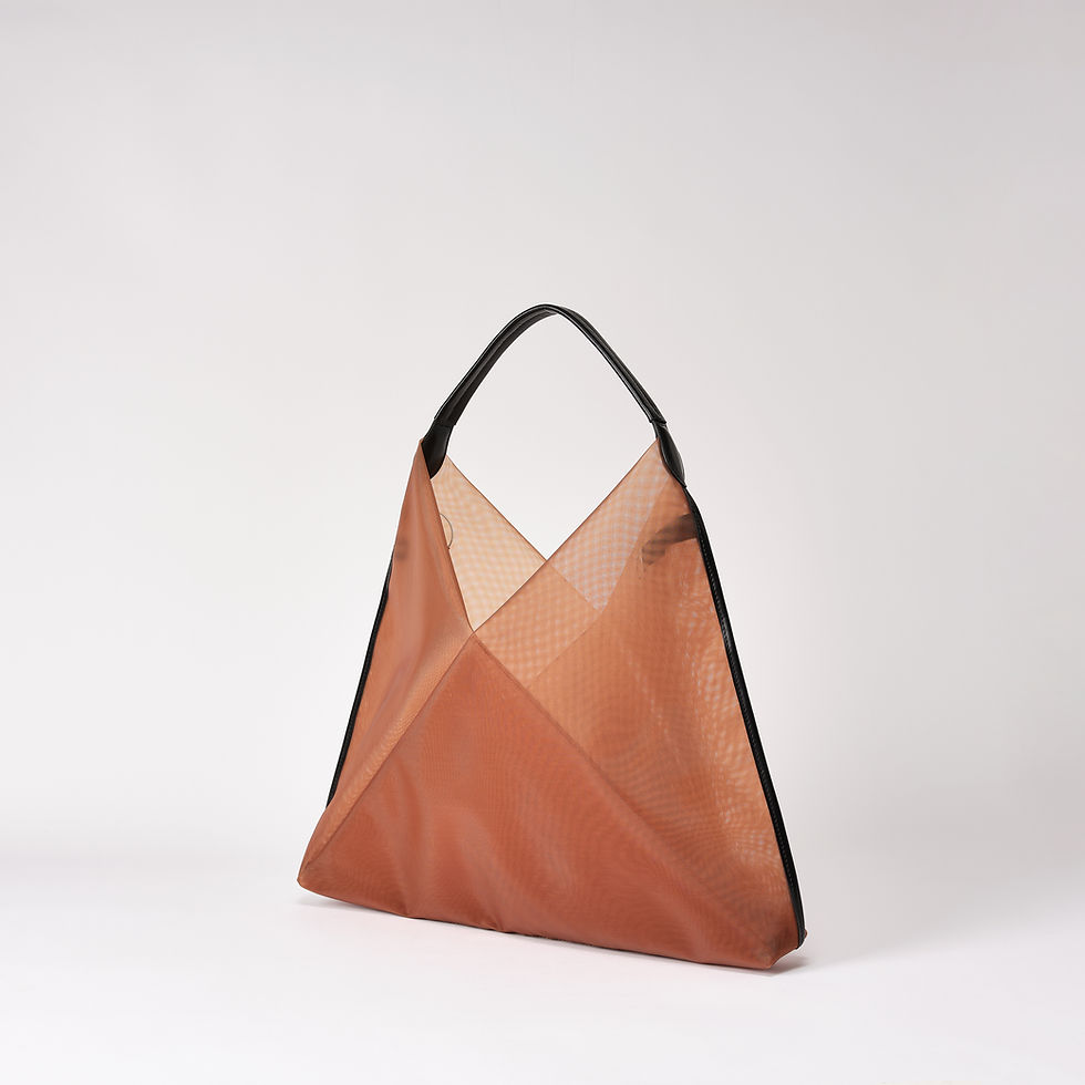 Thumbnail: ps-b-tcbl125