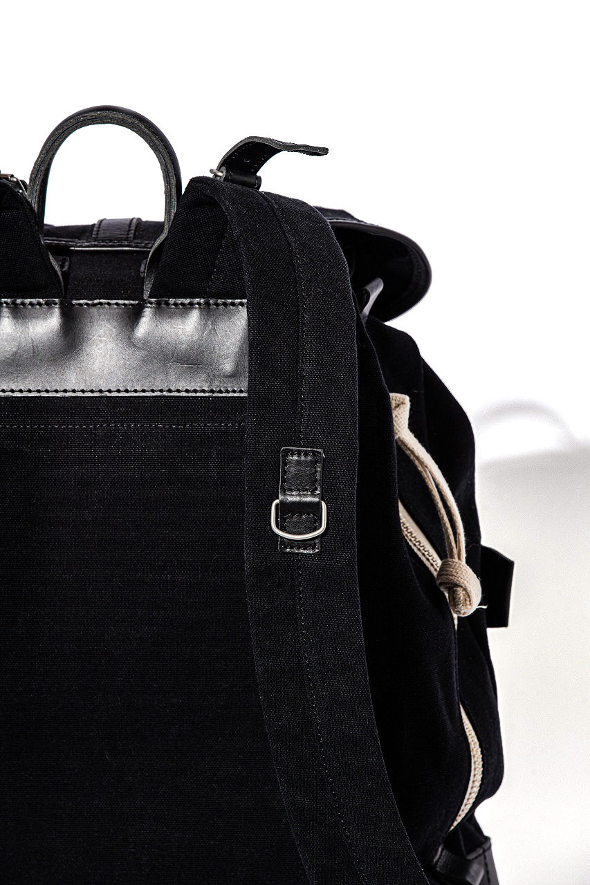 サムネイル： バックパック （スタンダード）No.12