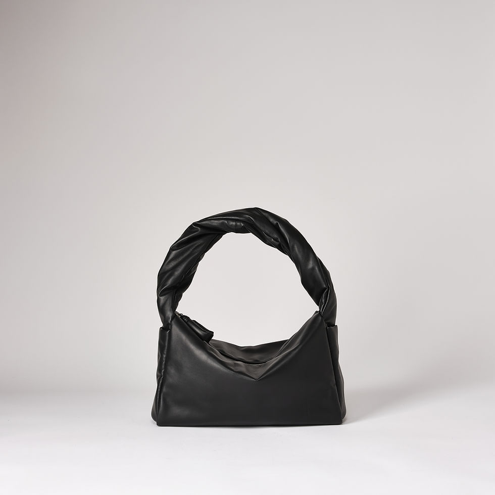 Thumbnail: ps-b-bkl5