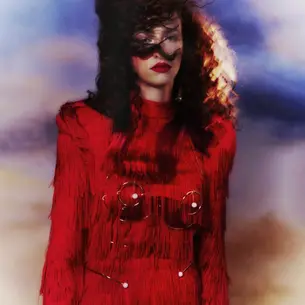 TRANOI TOKYO出展のお知らせ