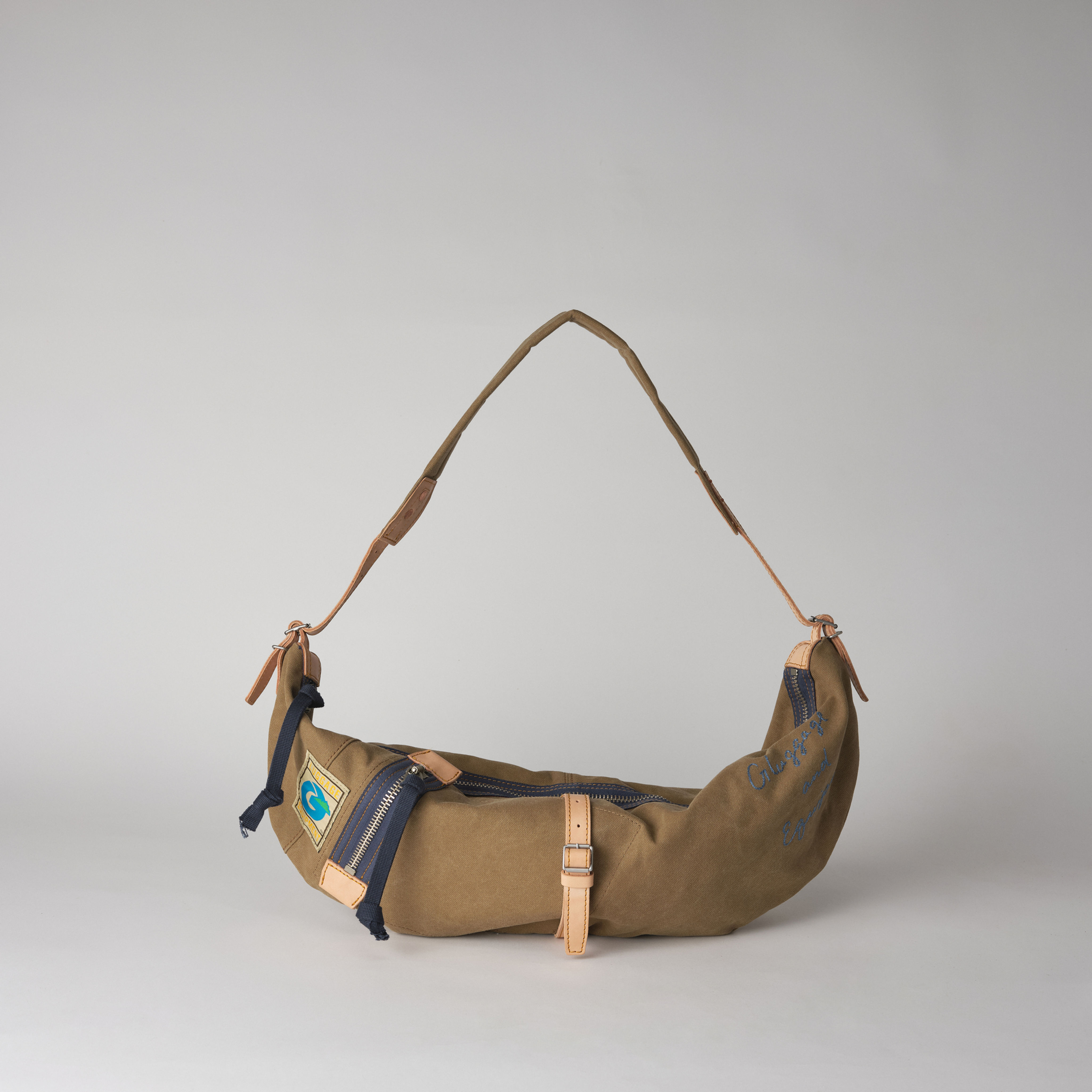 スリングバッグ (スタンダード)