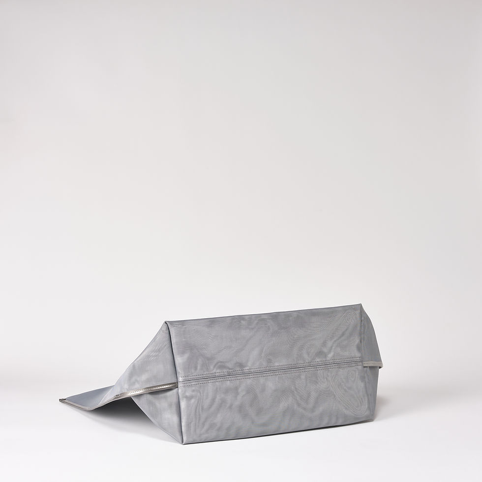 Thumbnail: ps-b-ttl15