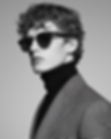 koheiokamoto_92858_Dior_black_sunglasses_ad_male_model_wearing__0a19b730-d086-4106-a51a-0a