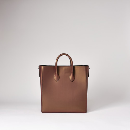 TOTE M | THE PURSE