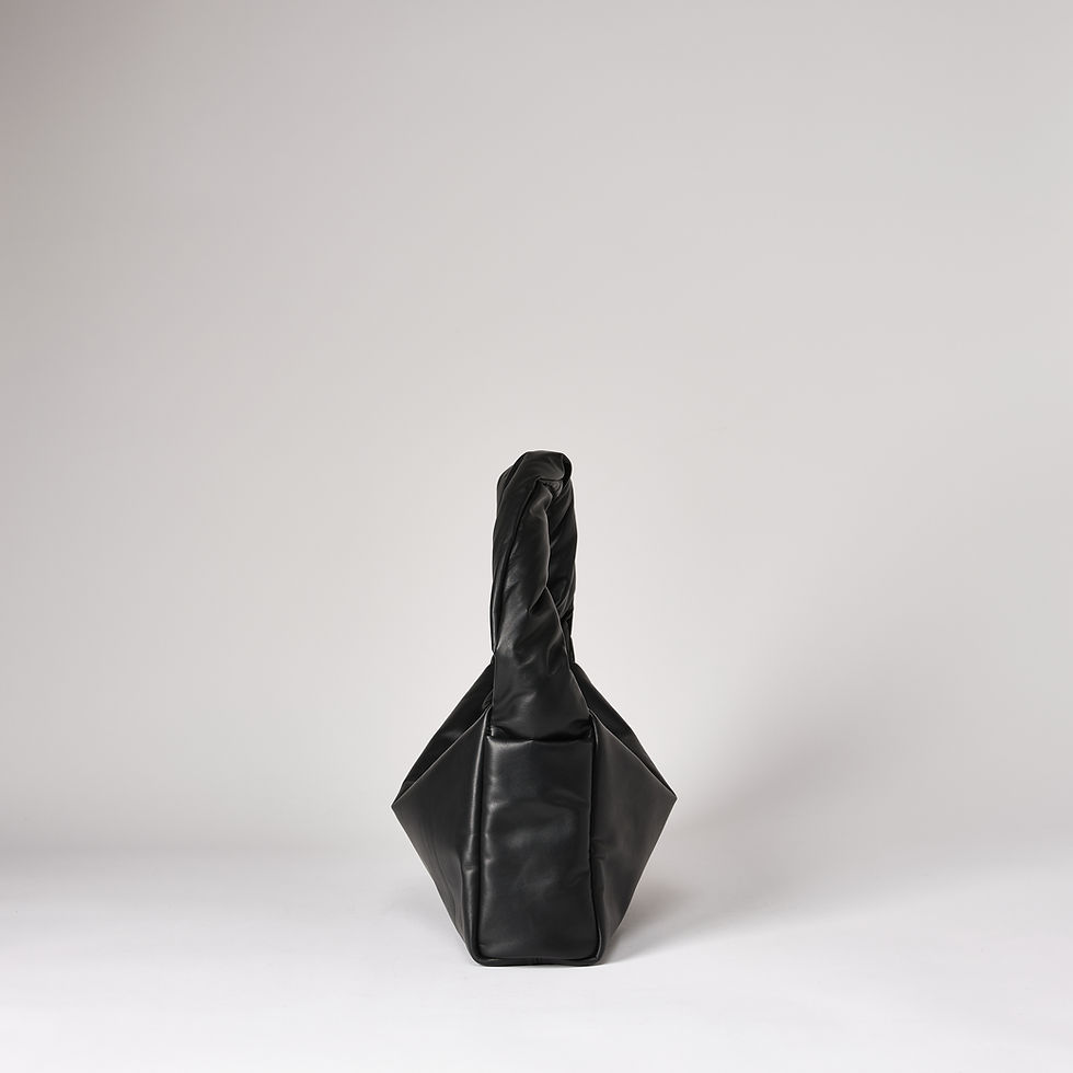 Thumbnail: ps-b-bkl7