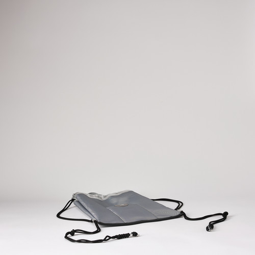 KNAPSACK | THE PURSE