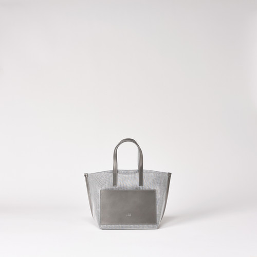 TOTE BAG W325mm | THE PURSE