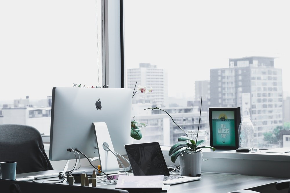 Select Ergonomics, LLC
