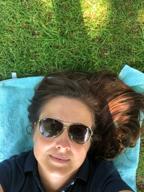 IMG_0387.jpeg