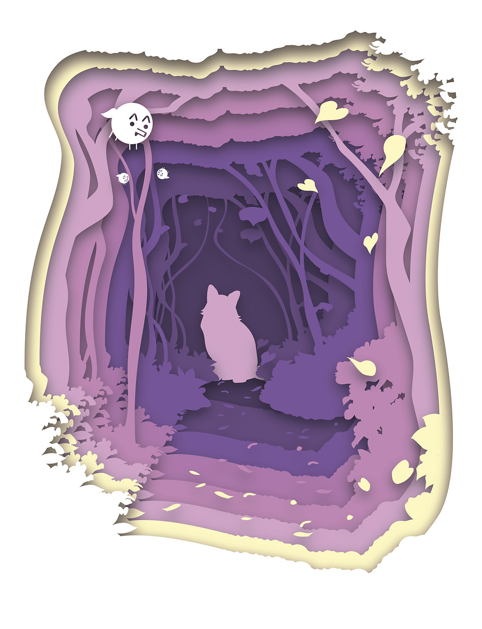 Uwaa! Mochi Print 2.jpg