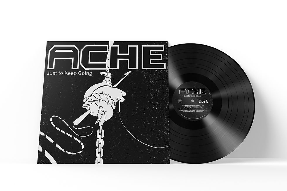 Ache Vinyl Front.jpg