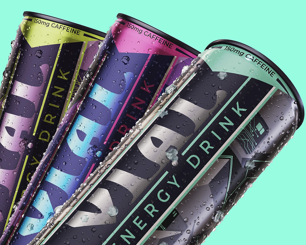 Vial Final Unique Offscreen Image.jpg