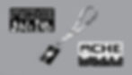 Lanyard and Patches.jpg