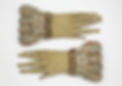 17th-c-mens-kid-gloves-725px-1.jpg