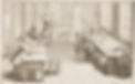 Figure-1-Garsault.jpg
