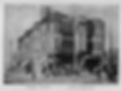 963px-H._H._Holmes_Castle.jpg