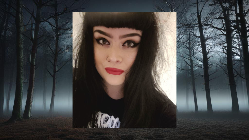 Amy Boucher.jpg