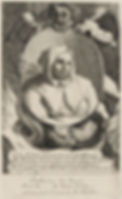 661px-Catherine_Deshayes_(Monvoisin,_dite_«La_Voisin»)_1680.jpg