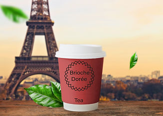 15 Boisson presentation.jpg