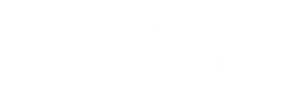 White Arnold Ducasse - Creativity in th