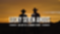 Thumbnail.png
