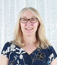 HS Jennifer IMG_0790.jpg