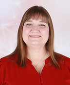 IMG_2266 HS Dana.JPG