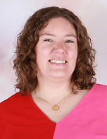 IMG_2255 HS Ashley H.JPG