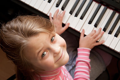 AdobeStock_piano.jpeg
