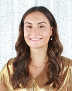 HS Emily IMG_9918.jpg