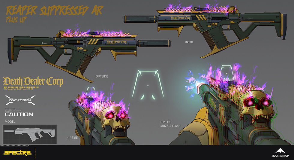 reaper_high_cal_web_4