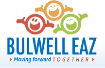 bulwell EAZ.gif