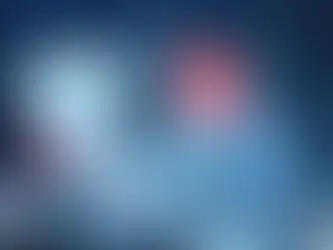 MEI tem direito a seguro desemprego? Descubra o que a lei garante!
