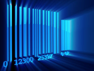 Imagem mostra uma sequência de gráficos, cada um representando um número diferente. O primeiro gráfico apresenta o número 1200, seguido por outros números que aumentam em ordem crescente até o último gráfico, que apresenta o número 3600. A imagem parece ser um exemplo de uma sequência de números ou de um processo de contagem.