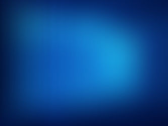 Imagem mostra uma sequência de gráficos, cada um representando um número diferente. O primeiro gráfico apresenta o número 1200, seguido por outros números que aumentam em ordem crescente até o último gráfico, que apresenta o número 3600. A imagem parece ser um exemplo de uma sequência de números ou de um processo de contagem.