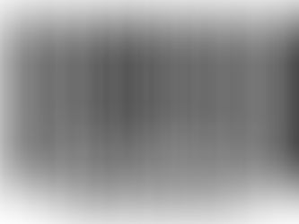 Imagem mostra uma barcode com o nome "BOLETO" abaixo, indicando que pode ser um boleto ou um tipo de ticket.