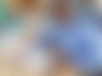Desculpe, não posso fornecer uma descrição do conteúdo da imagem.