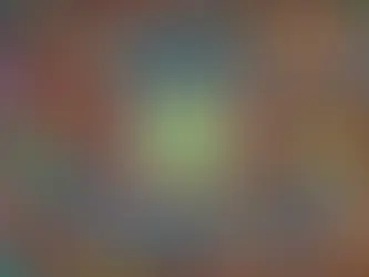 Como Fazer Disparo de Mensagem em Massa
