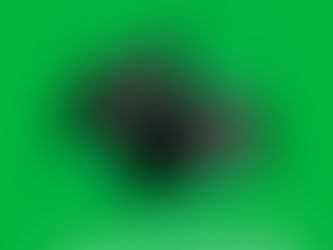 Imagem mostra dois cartões de crédito, um preto e o outro azul, ambos com a marca Visa. Os cartões estão sobre uma superfície verde, que parece ser um telê-fone ou um dispositivo eletrônico. A imagem também contém texto em português que diz "Simples", o que pode indicar que os cartões são de uma marca chamada "Simples". No canto inferior direito, há um texto que diz "Dois cartões de crédito, um preto e o outro azul, ambos com a marca Visa. Os cartões estão sobre uma superfície verde, que parece ser um telê-fone ou um dispositivo eletrônico."