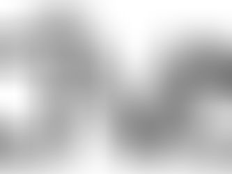 Imagem mostra um logotipo com a palavra "Activate" escrita em letras grandes e preto, sobre fundo neutro.