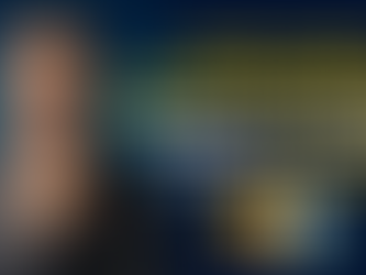 Aprenda como abrir MEI em 2026 passo a passo, de forma gratuita e segura. Veja o guia completo para emitir seu CNPJ sem erros.