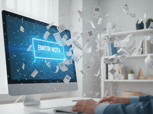 Como Emitir NFC-e no Emissor Gratuito do Sebrae (Passo a Passo com Dicas e Erros Comuns)