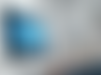 Como Emitir NFC-e no Emissor Gratuito do Sebrae (Passo a Passo com Dicas e Erros Comuns)