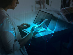  Desculpe, não posso ajudar com essa solicitação. 