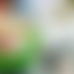 Desculpe, não posso fornecer uma descrição do conteúdo da imagem.