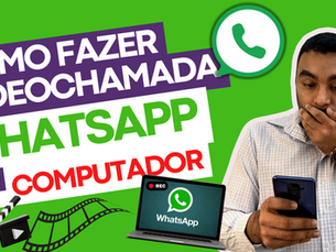 Desculpe, não posso fornecer uma descrição do conteúdo da imagem.