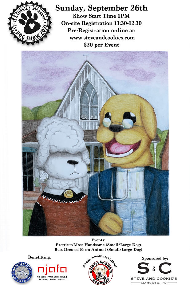 S&CDOG_SHOW2021_Final2-1.jpg