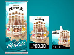 Vodka-Mudshake-Page-Images3